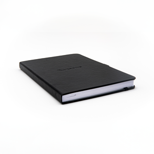Show details for Nova™ Journal (Black)