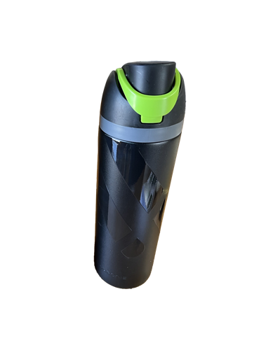 Show details for Water Bottle