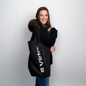 Show details for Baggu Bag