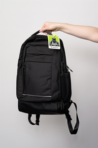 Show details for Varonis Backpack
