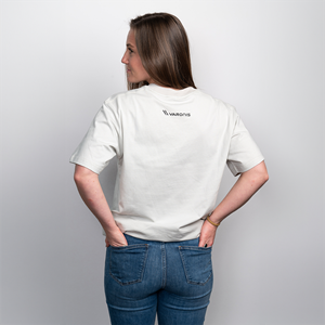 Show details for Protector T Shirt Unisex (Gray)