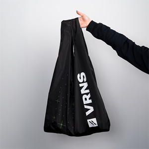 Show details for Baggu Bag