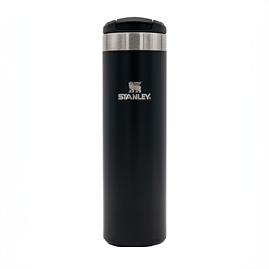 Show details for Stanley Aerolight™ Transit Bottle 20 oz (Black)