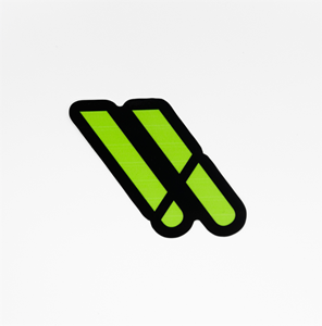 Show details for Varonis Stickers 5x7 (6 pcs per pack)