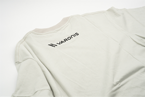 Show details for Protector T Shirt Unisex (Gray)