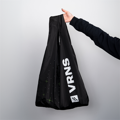 Show details for Baggu Bag