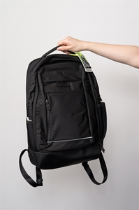 Show details for Varonis Backpack